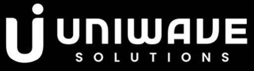 Uniwave Solutions